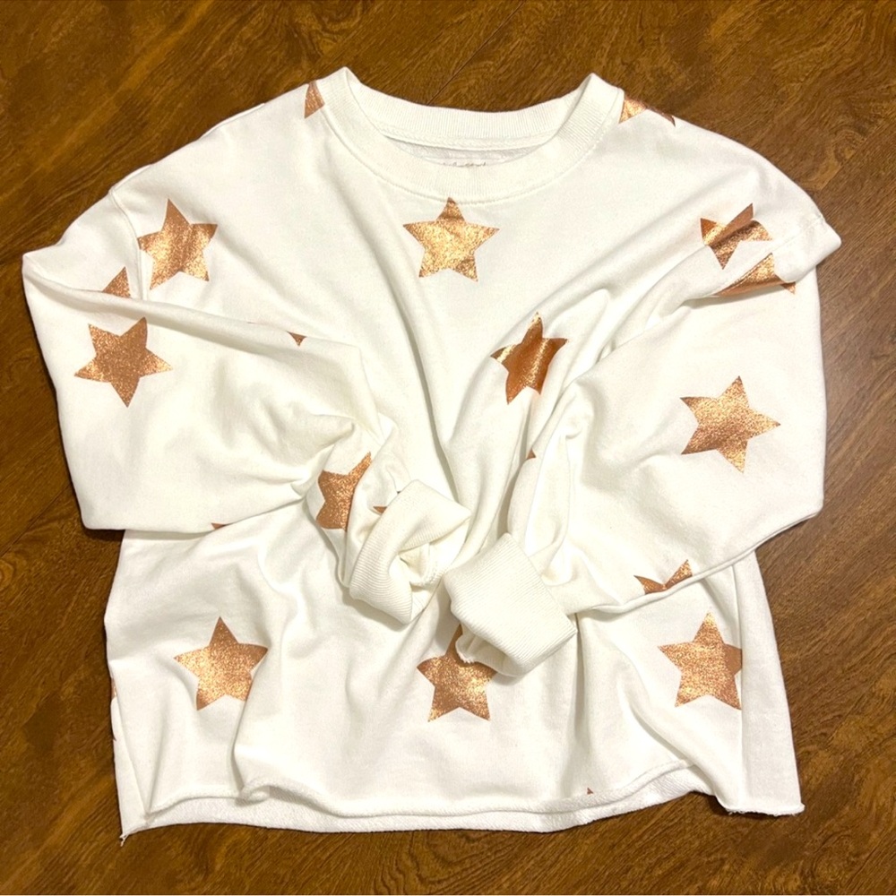 EVEREVE Sweatshirt | M